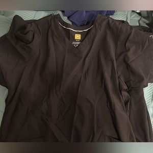 4 Wink Scrub Sets XL tops and 2xl bottoms